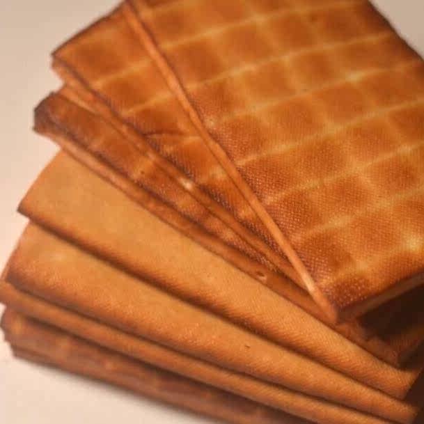 特价熏豆干 烟熏风味