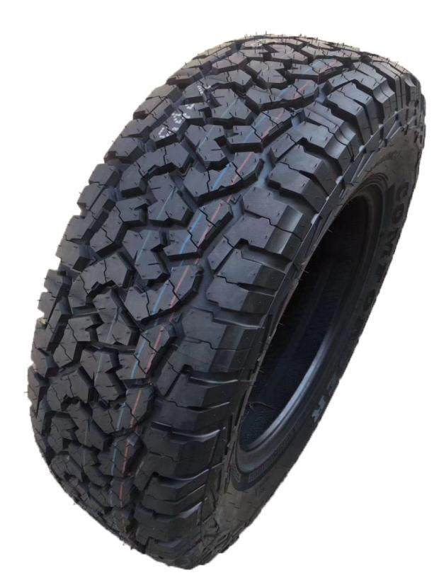 科马仕轮胎-特价促销-优惠券领取-价格|多少钱|什么牌子好-35优惠券网