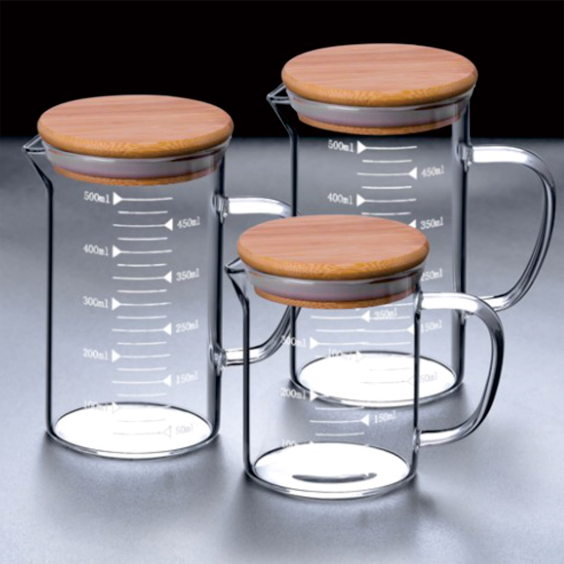 一折500ml奶茶杯500毫升