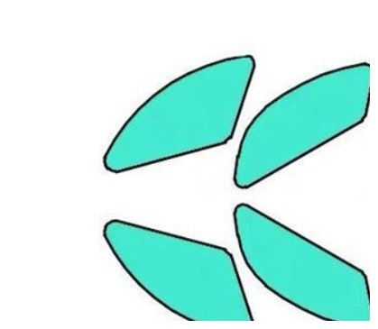 配件虎符鼠标脚贴 适用于Finalmouse ULTRALIGHT Air58弧边电竞足|ruв категории компьютерное оборудование/дисплей/Компьютерная периферия, Компьютерная периферия, коврик для мыши/Вставить/запястье колодка - от Buy2taobao.com для оказания профессиональной услуги покупки агента Taobao