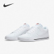 Nike/耐克正品COURT LEGACY NN新款男子透气低帮休闲鞋DH3162-101
