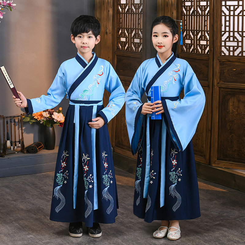 8古装男宋朝书生秀才公子服装古代江南才子汉服长衫影视剧演出服饰已