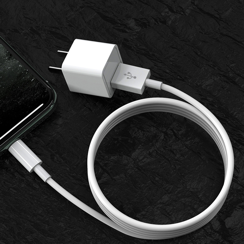 适用iphone13数据线苹果pd20w快充11x手机12pro通用8plus加长xr短xs单