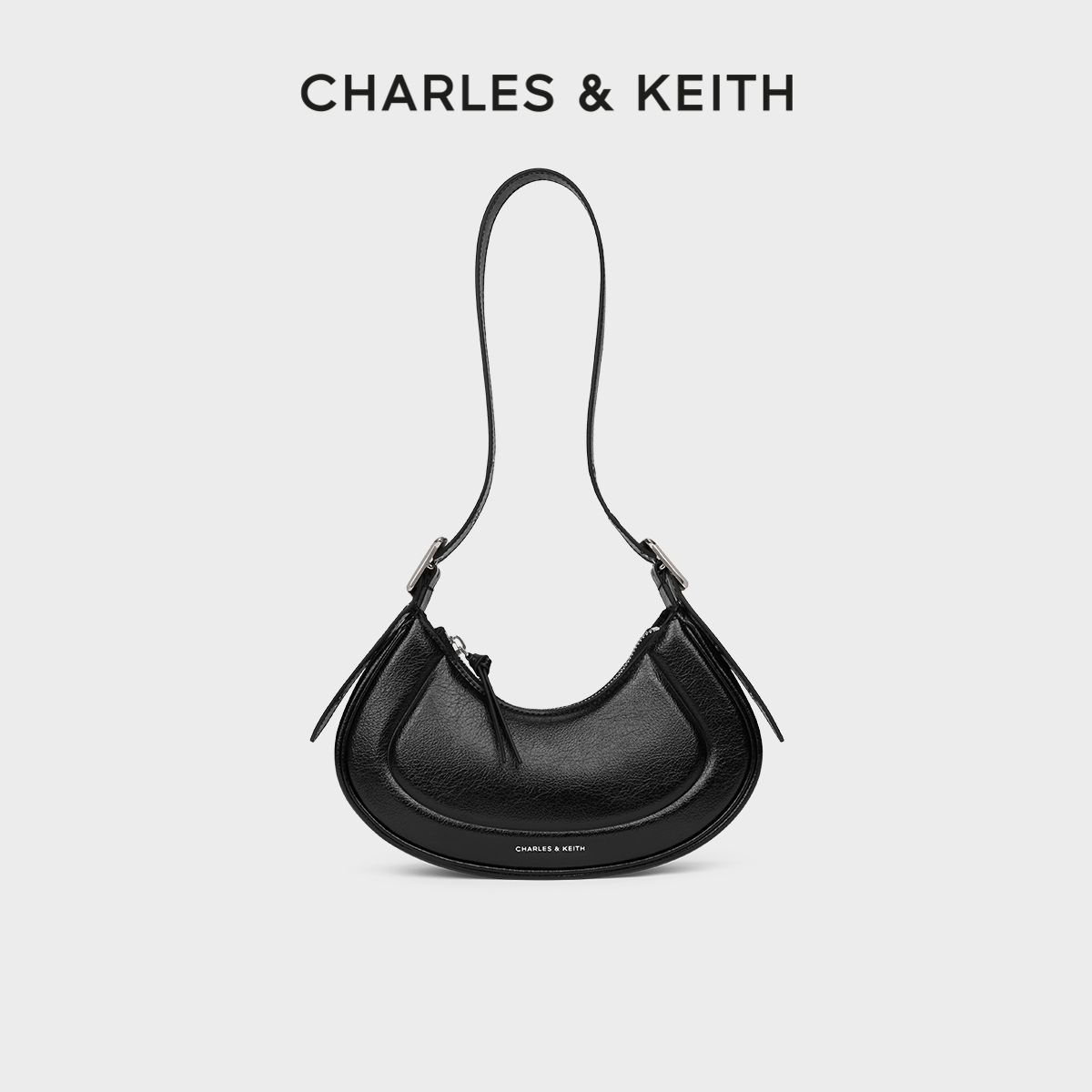 【618开门红】CHARLES&K