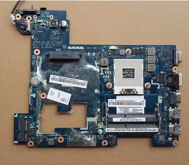 主板联想g480g580la7982p现货笔记本零部件