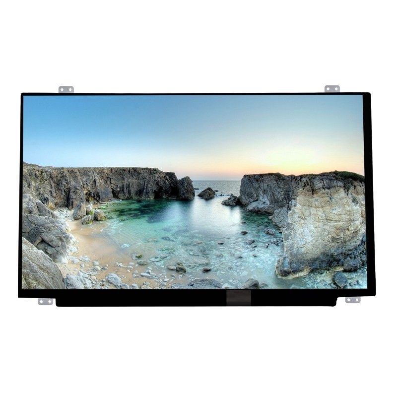 华硕adolbook14redolbook14eadol14f笔记本高清液晶显示内屏幕