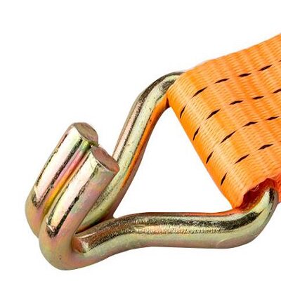 牛筋绑带捆绑绳钩橡皮筋松h紧带绳拉货行李电动摩托车绳绳子带弹