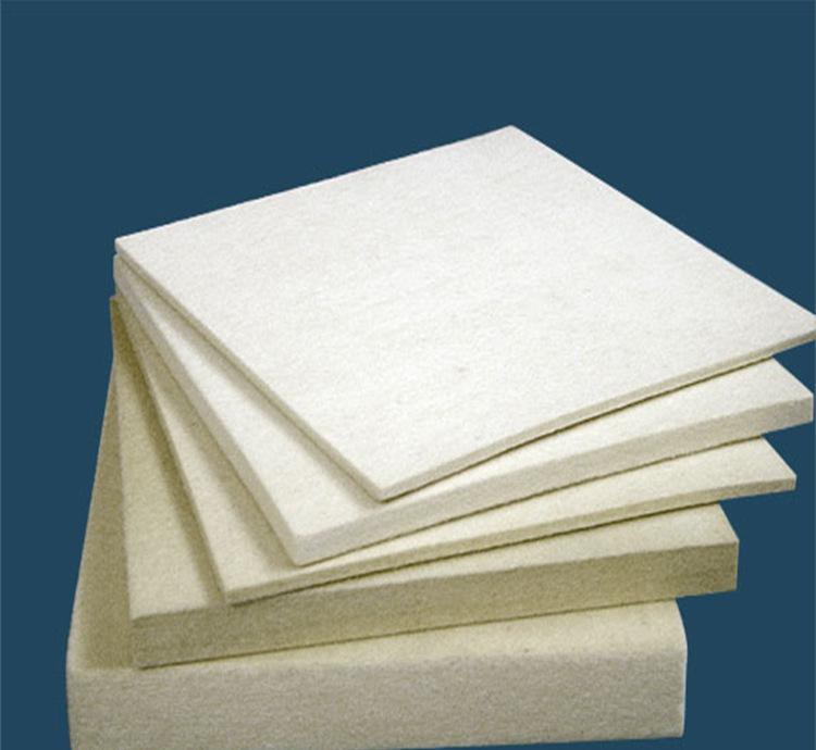 Wool Felt Industry Suction seal up dustproof polishing High temperature resistance Hot Press Bar separator felt Pad Feltin the Home Fabric , Sew DIY Material,Tools and finished products , Sew DIY Material Kit category - from Buy2taobao.com to provide professional Taobao agent buy service