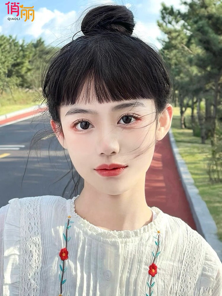 滨ʺʲô_滨ͷʺʲô_ʺʲô