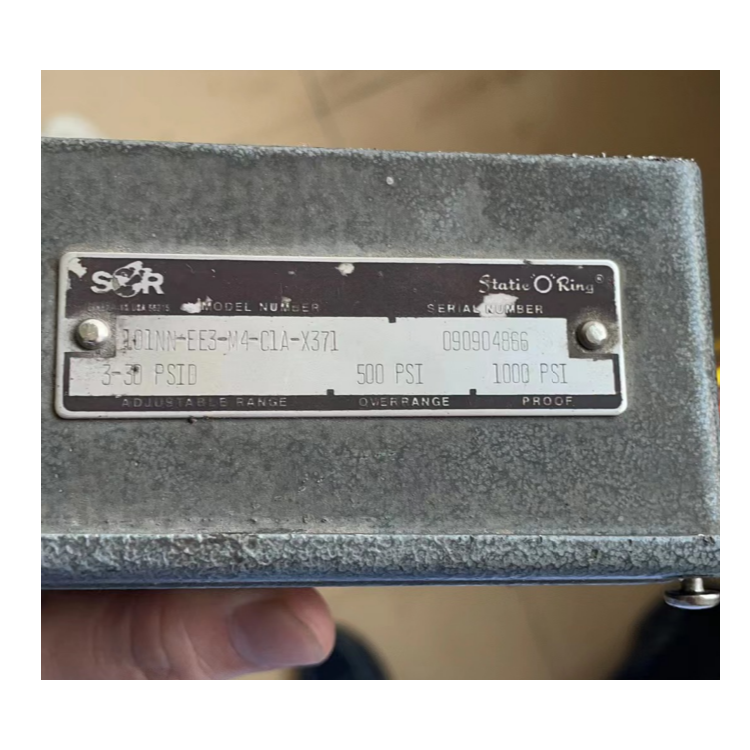 美国索尔SOR压力开关 差压开关101NN-EE3-M4-C1A-X371在类目 汽车/用品/配件/改装, 汽车零配件, 电气系统, 燃油压力传感器中 - 来自Buy2taobao.com提供专业的淘宝代购服务
