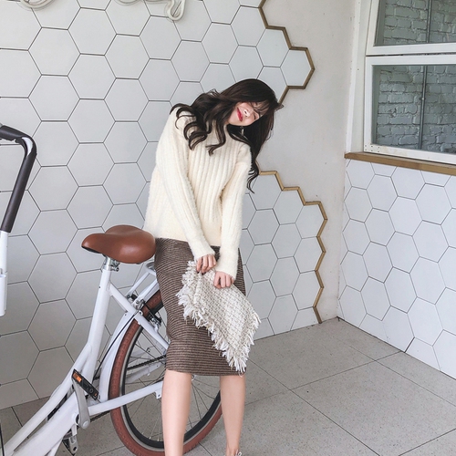 麦子story1号 MZSTORY1H6185