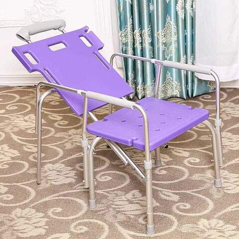 洗头椅成人孕妇儿童老人洗头椅家用可躺洗头躺椅洗头床洗发椅洗澡