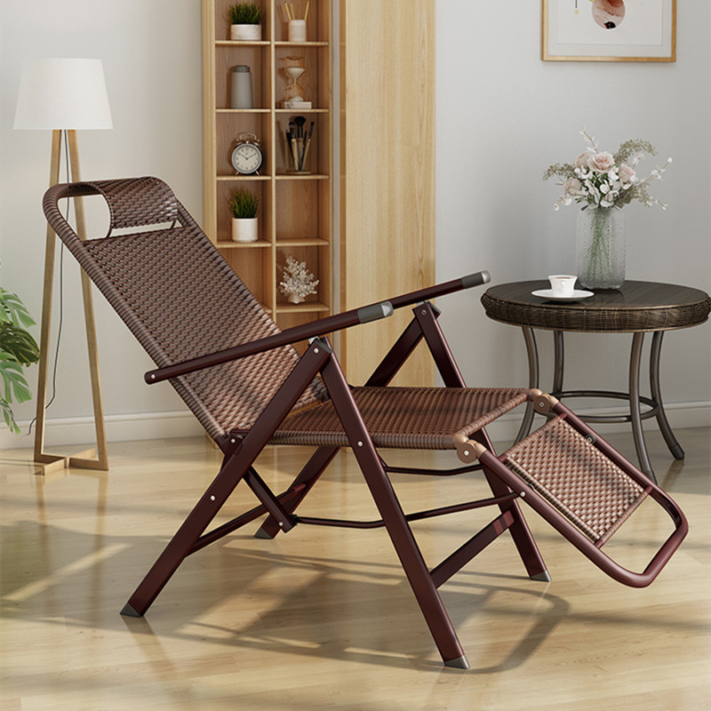 道航-特价促销-优惠券领取-价格|多少钱|什么牌子好-35优惠券网站