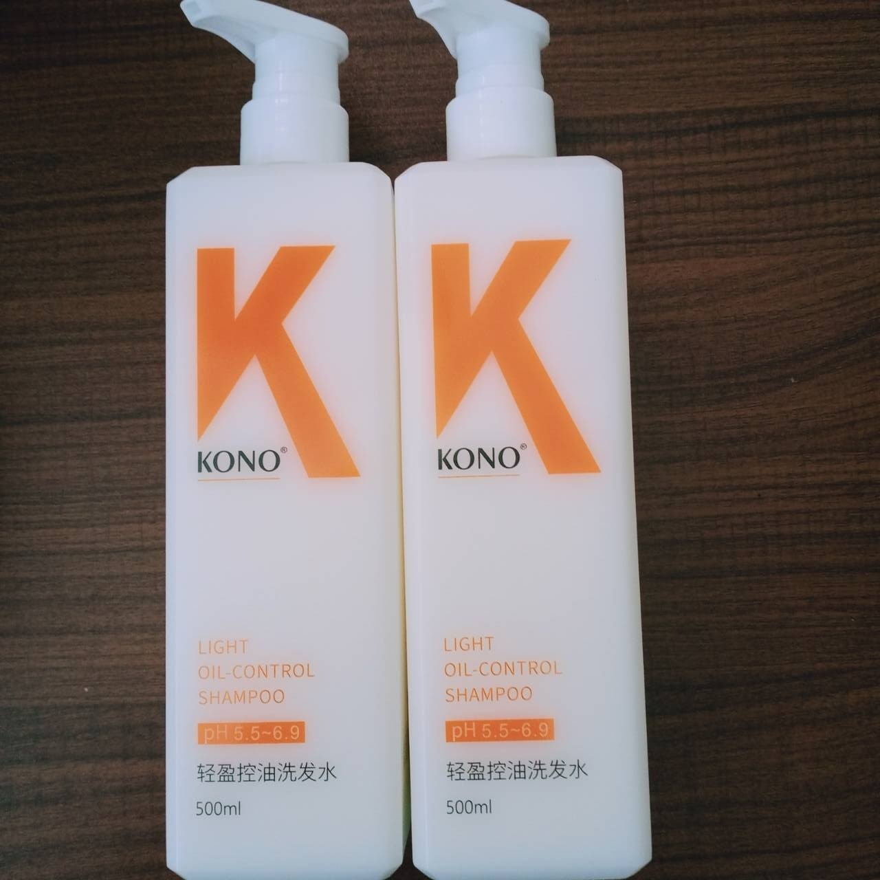 kono洗头水-特价促销-优惠券领取-价格|多少钱|什么牌子好-35优惠券