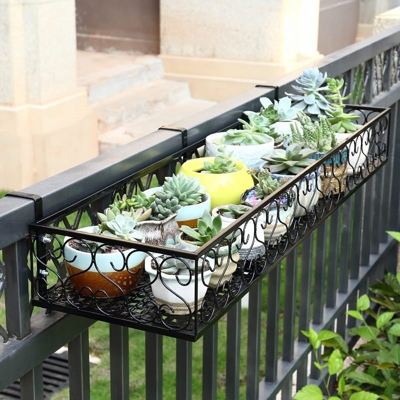 frame window orchid suspension a living room Ruggedized Flowerpot holder Metal Hooks Flower trellis Hook balconyin the Residential furniture , Shelf , Flower/Spend a few category - from Buy2taobao.com to provide professional Taobao agent buy service