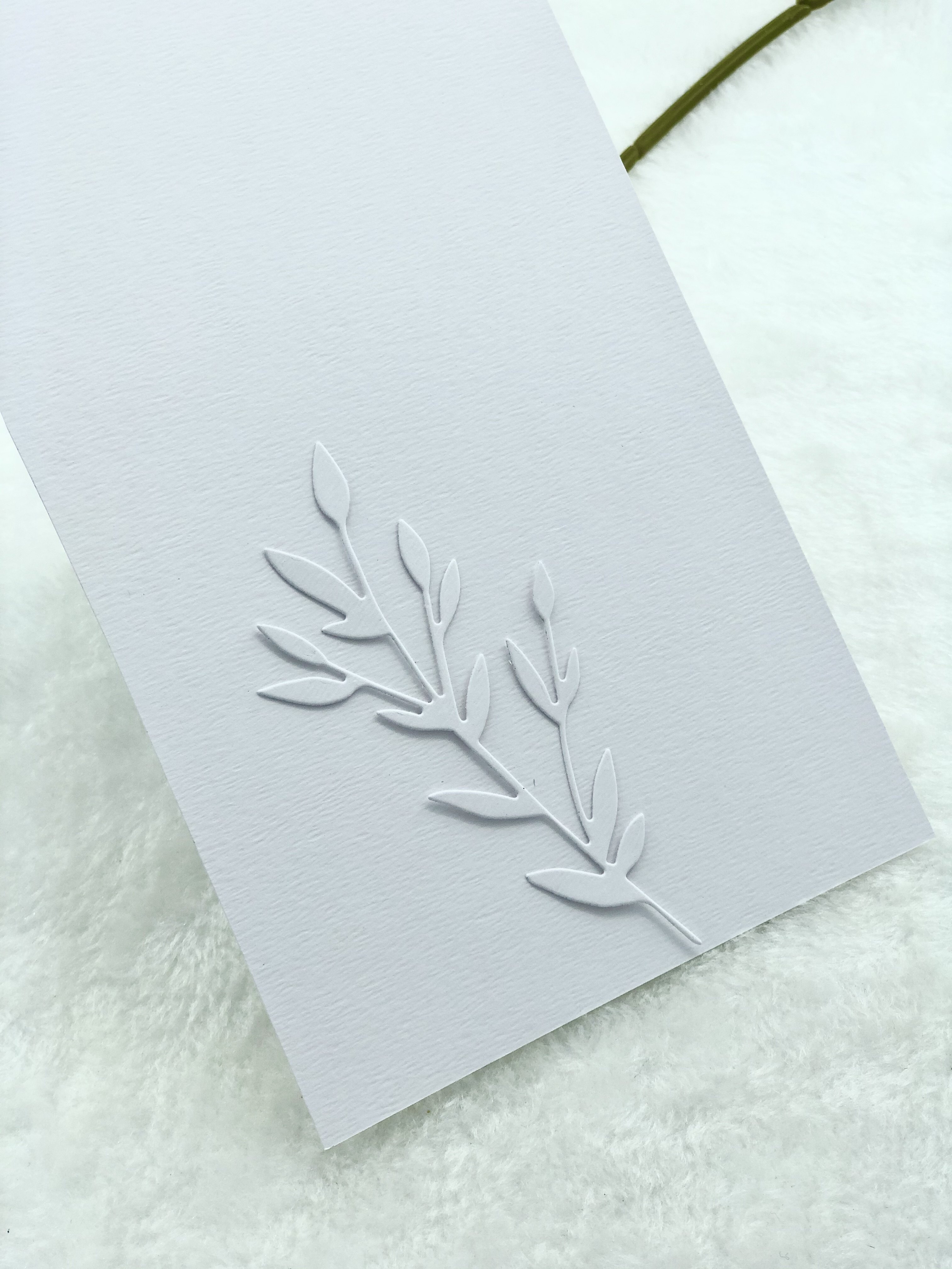 卡纸手工透明白色a4微皮300克艺刀贺卡纸自制手工制作工具