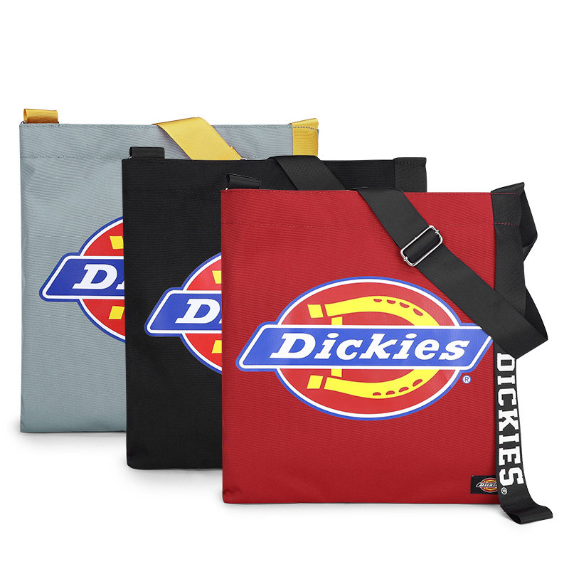 搜索"dickies包帆布"的优惠券结果页-淘宝优惠券查询系统