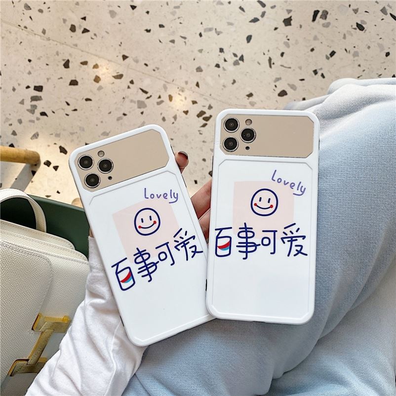可爱卡通Xmate3套pro手机壳11/8plus/7p/xr硅胶SE2p3MaxSE壳ova56|msdalam kategori Aksesori Digital 3C, Aksesori telefon bimbit, Kes telefon bimbit/Shell - dari Buy2taobao.com untuk memberikan perkhidmatan ejen Taobao profesional membeli