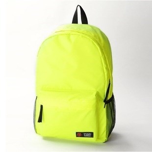 Men women bapa School bag Student Canvas Travel背包2018|ruв категории Сумки, рюкзак - от Buy2taobao.com для оказания профессиональной услуги покупки агента Taobao