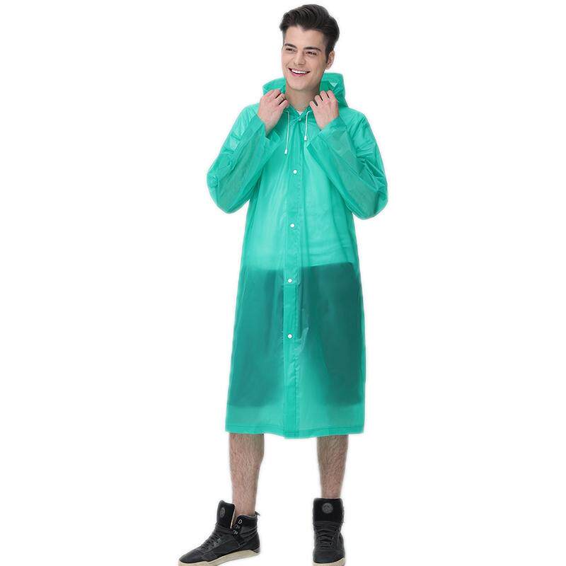 长款全身雨服防暴雨一体特大号摩托车雨衣披电车2021新款钓鱼雨披