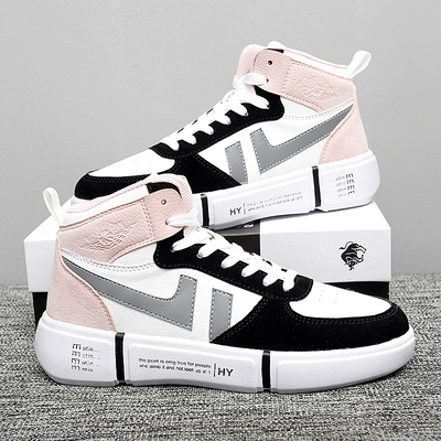 aj女鞋正品官方旗舰