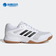 Adidas/阿迪达斯正品新款Speedcourt男子网面透气跑步鞋ID9498