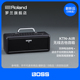 翻新品(B级品)Roland罗兰BOSS  KTN-AIR无线化吉他音箱蓝牙音响