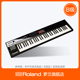 翻新品(B级品)Roland罗兰 XPS-10入门款电子合成器/MIDI编曲键盘