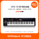 翻新品(B级品)Roland罗兰 XPS-10入门款电子合成器/MIDI编曲键盘