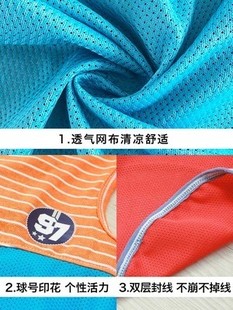 2023狗狗绝育衣服春夏背心夏天薄款泰迪柯基专用中型犬宠物用品小