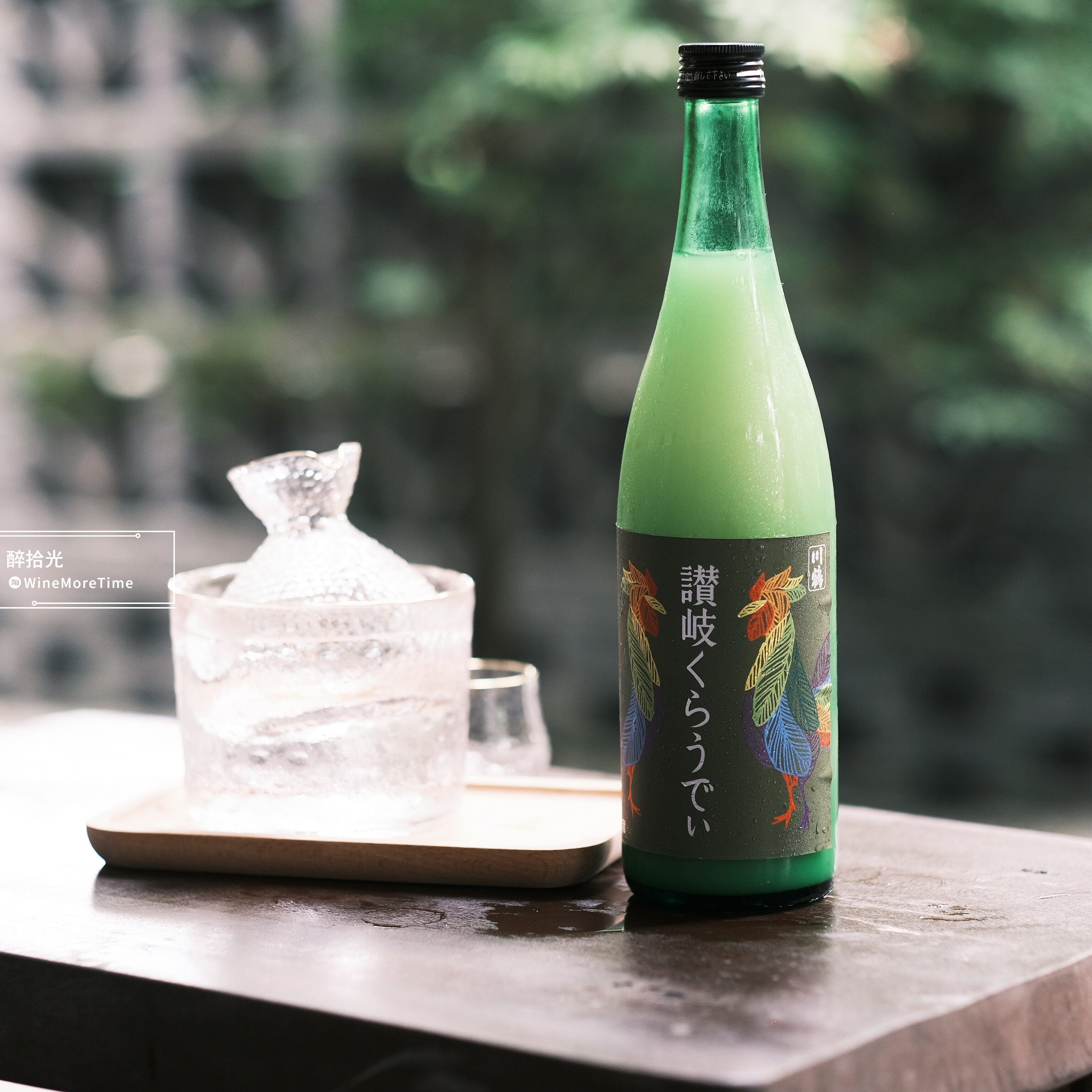 冰与清酒1v1小说价格_冰与火报价_十大冰与火之歌排行榜_冰与火之舞