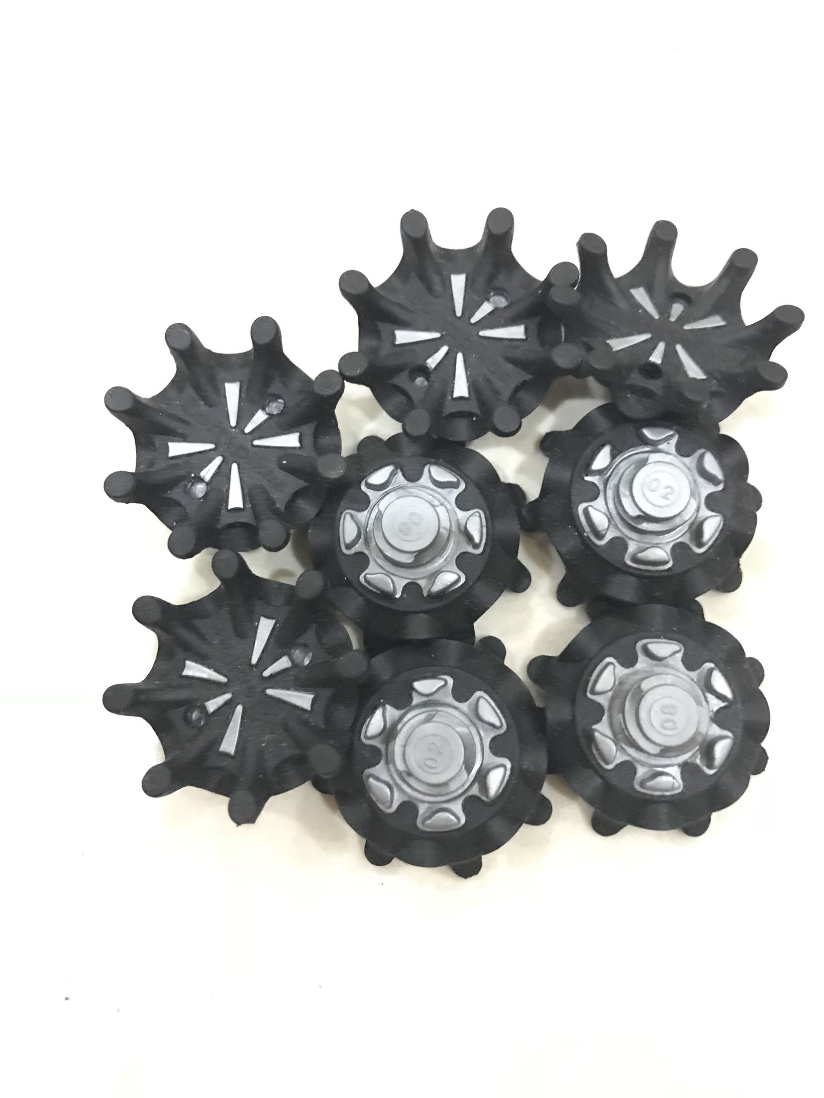 Golf Spike Supplies Footjoy Dedicated Golf Spike Golf Accessoriesin the Sports/Yoga/Fitness/Fans supplies , Golf , More exercise accessories area , Golf Spike category - from Buy2taobao.com to provide professional Taobao agent buy service