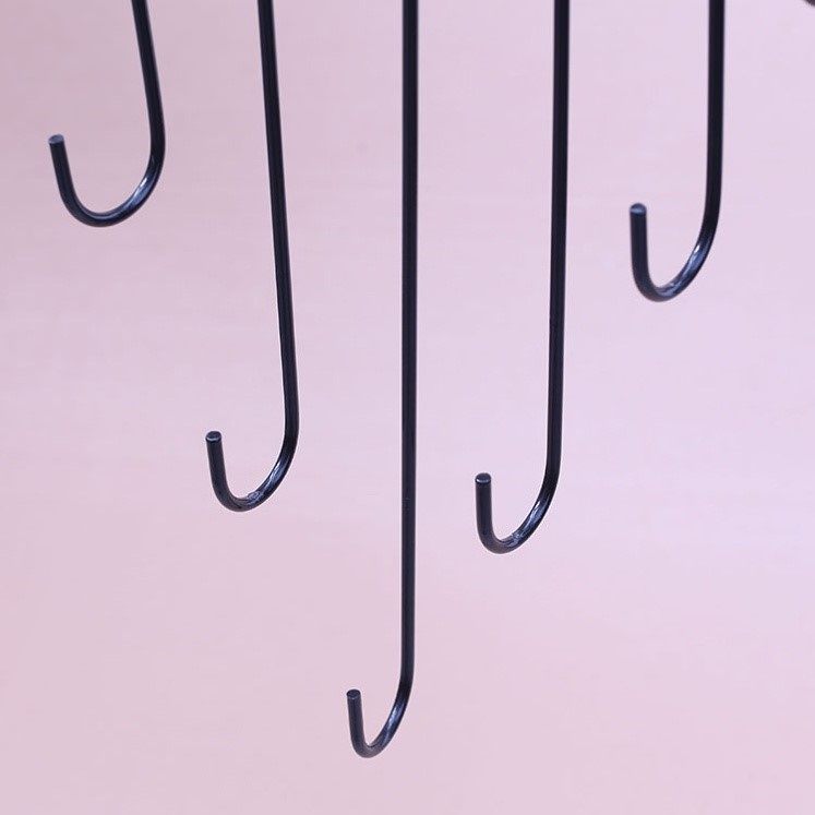 空调冼i衣机排水管滴水延长管接地漏神器进出水管软管半自动加长