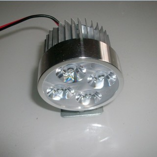 ¼ 19 39ϯܵled³