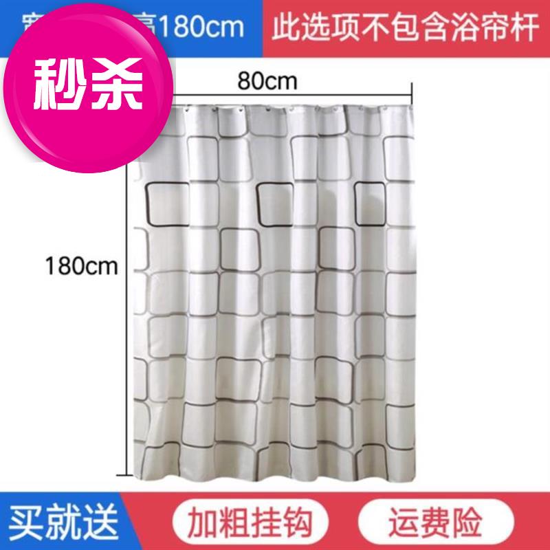 百叶窗i厕所洗澡间浴室小窗帘防水卫生间沐浴淋浴房遮挡遮布窗帘|ruв категории семья/личные чистящие средства, ванная приборов/принадлежности для ванной, занавески - от Buy2taobao.com для оказания профессиональной услуги покупки агента Taobao