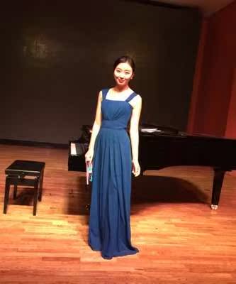 新娘敬酒服长款 高贵多色双肩抹胸女士结婚伴娘服 晚宴婚纱礼服|ruв категории Женская одежда, Cвадебные платья, платье/вечернее платье - от Buy2taobao.com для оказания профессиональной услуги покупки агента Taobao