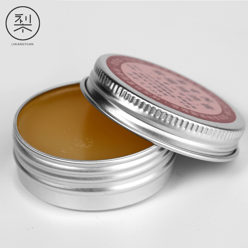 Pure natural No add Red sandalwood paste India Lobular Rosewood Essential oil paste Rosewood products Wenwan Hand string maintainin the Home accessories , Carving , Woodcarving category - from Buy2taobao.com to provide professional Taobao agent buy service