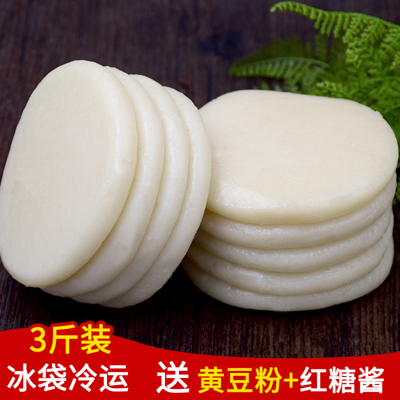 网友分享在meiguo.com上的图片