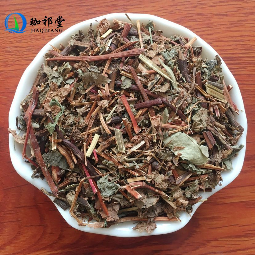 杠板归500克扛板归蛇倒退蛇不过南蛇风杠板归中药材