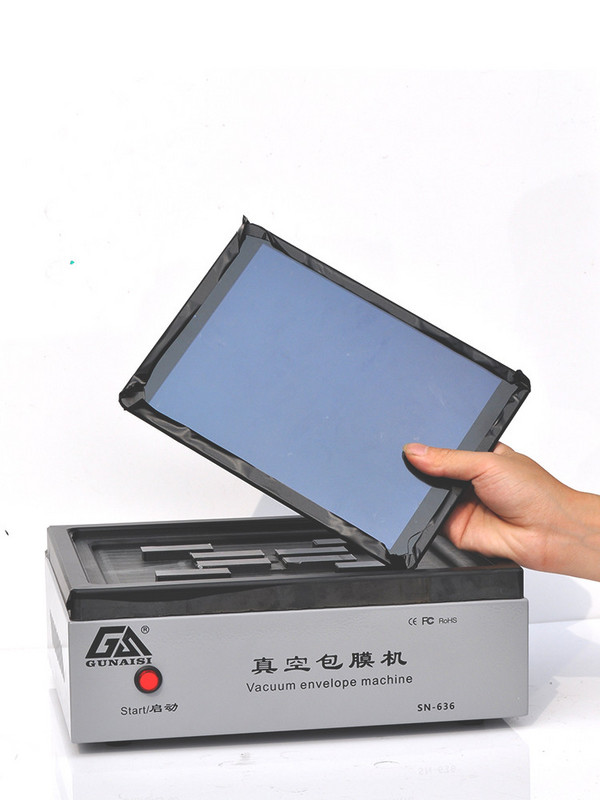 Mobile phone vacuum coating machine chattering mobile phone在类目 机械设备, 塑料机械, 成型机中 - 来自Buy2taobao.com提供专业的淘宝代购服务