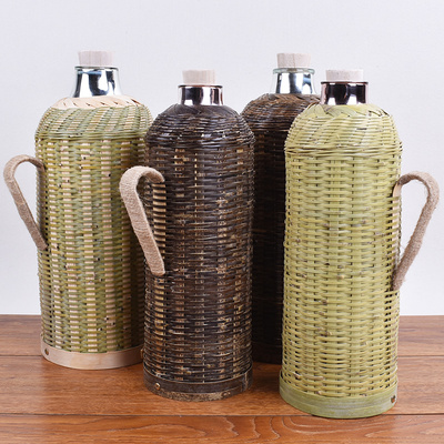 优惠券搜索 热水壶保温瓶老式怀旧淘宝优惠券 省3元 老式热水瓶复古