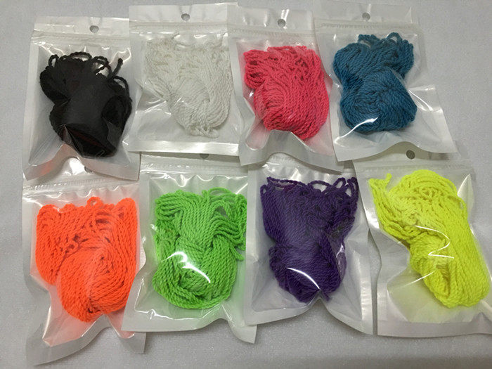 青晨-特价促销-优惠券领取-价格|多少钱|什么牌子好-35优惠券网站