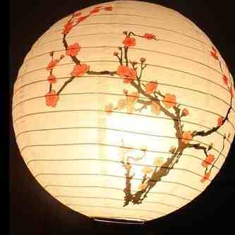 高档纱灯道秋新年服节古风灯笼汉春摄影拍照中具日u式纸灯笼小奢