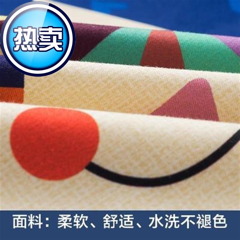 沙发靠垫产妇按摩椅m防撞皮质怀孕期头枕填充背椅加厚防滑车内腰在类目 居家布艺, 靠垫/抱枕中 - 来自Buy2taobao.com提供专业的淘宝代购服务