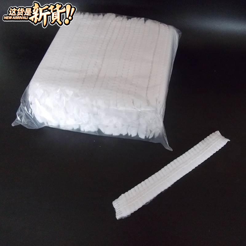 Papenr summer hotel strong practical round hat chef hat在类目 服饰配件/皮带/帽子/围巾, 帽子中 - 来自Buy2taobao.com提供专业的淘宝代购服务