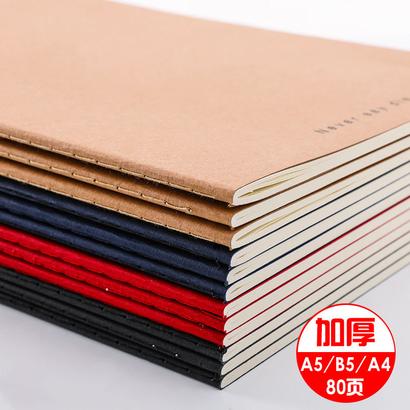 网友分享在meiguo.com上的图片