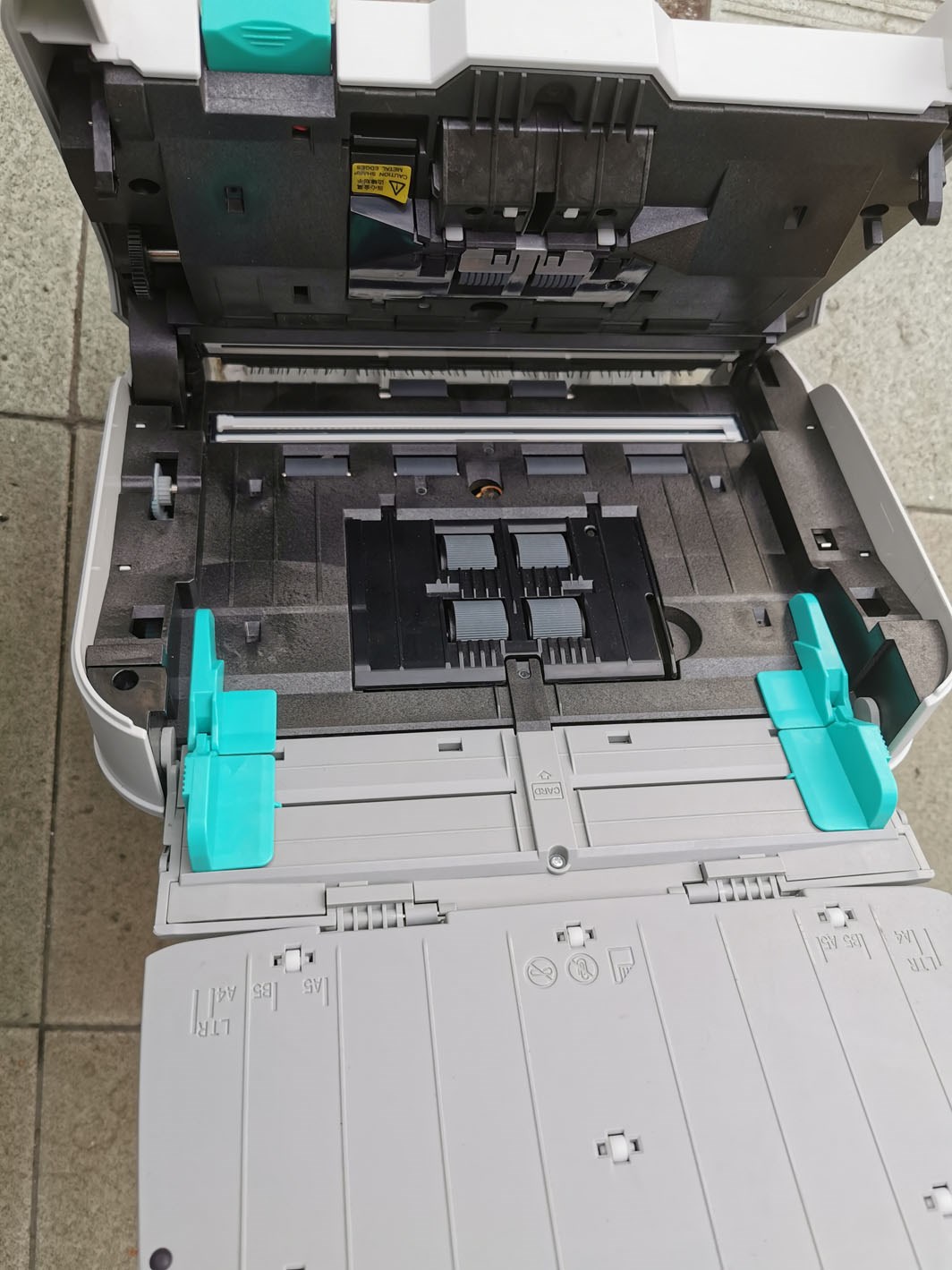 新北洋BSC-5060扫描仪高速双面 一分钟60张单面 高速120张|ruв категории офисное оборудование/расходные материалы/соответствующие услуги, сканер - от Buy2taobao.com для оказания профессиональной услуги покупки агента Taobao