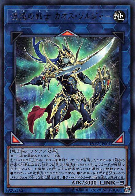 以下是来自淘宝的商品