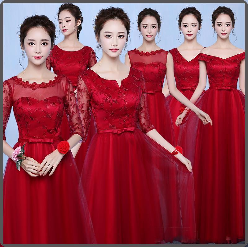 古典民乐古筝大合唱舞蹈演出服民国风小姐古装伴娘礼服女成人中式在类目 女装/女士精品, 婚纱/旗袍/礼服, 礼服/晚装中 - 来自Buy2taobao.com提供专业的淘宝代购服务