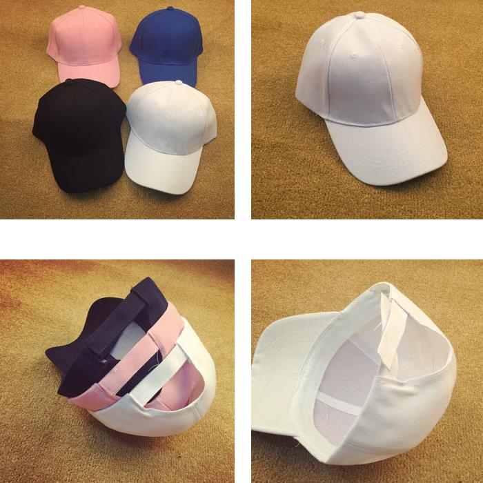 Schoolboy Versatile White logo Hat Cap Classic style Star Khaki A summer leisure time lengthenin the Accessories/Leather belt/Hat/Muffler , Hat  category - from Buy2taobao.com to provide professional Taobao agent buy service